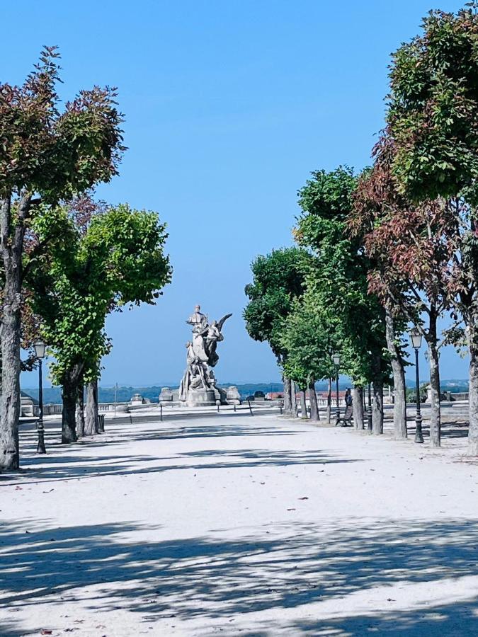 Charmante Maison Proche Hotel De Ville アングレーム エクステリア 写真